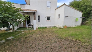 villa à la vente -   20128  GROSSETO PRUGNA, surface 113 m2 vente villa - UBI447638948